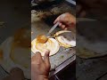 Baba Ji Shawarma – Street Food Magic in Every Bite! ✨