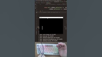 DAY 126: Learning Game Development in Java