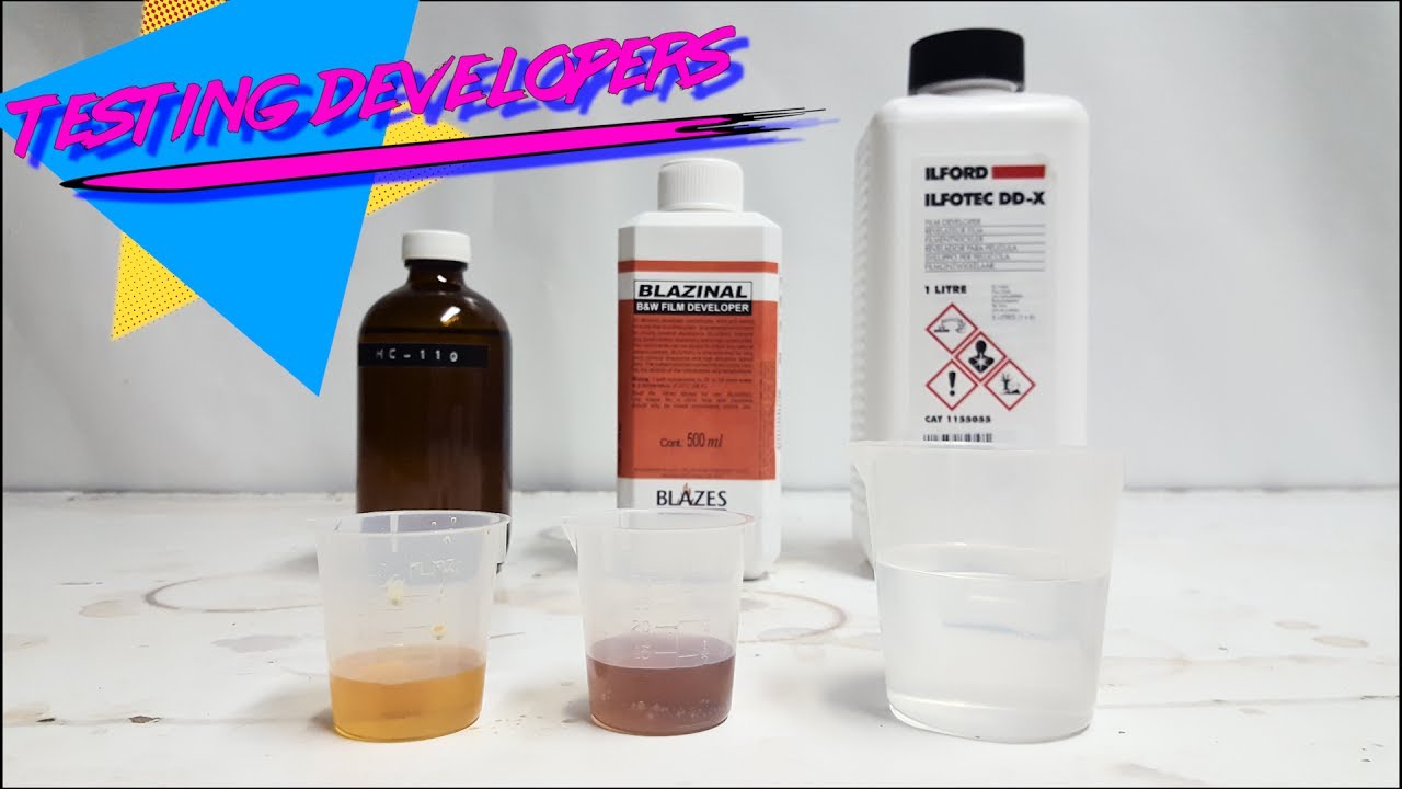 Kodak Hc 110 Vs Rodinal Vs Ilfotec Dd X Days Of Knight 170620 21 054 Youtube Kodak Hc 110 Vs Rodinal Vs Ilfotec Dd X Days Of Knight 170620 21 054 Youtube