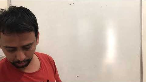 Polynomials Practice Set 3.3 and 3.4 Algebra Std 9 By Heramb Kulkarni HKM Tutorials