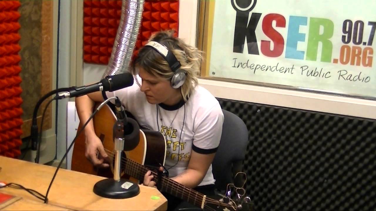 Watch KSER Star Anna - Annie on YouTube Watch KSER Star Anna - Annie on YouTube