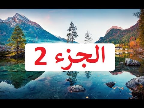 الجزء  الشيخ رشيد و الشيخ كادر عرس فالبسباس