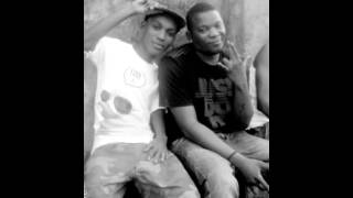 Download Lagu Dj 32 likolo likolo MP3