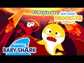 [Best Episodes] Brooklyn Doo Doo Doo! | Baby Shark Animation | Kids Cartoon | Baby Shark Official