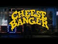 【일본 힙합 가사 번역】 중독성 지리는 신곡 Sound&#39;s Deli - CHEESE BANGER
