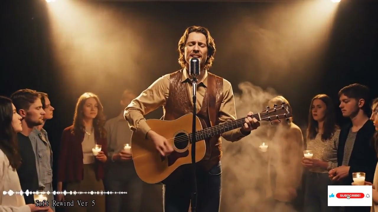 Evening Breeze Timeless 80s Soft Rock Love Songs For Easy Relaxation And Nostalgia