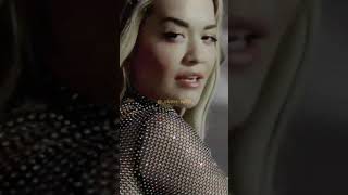 SeaSide - Rita Ora