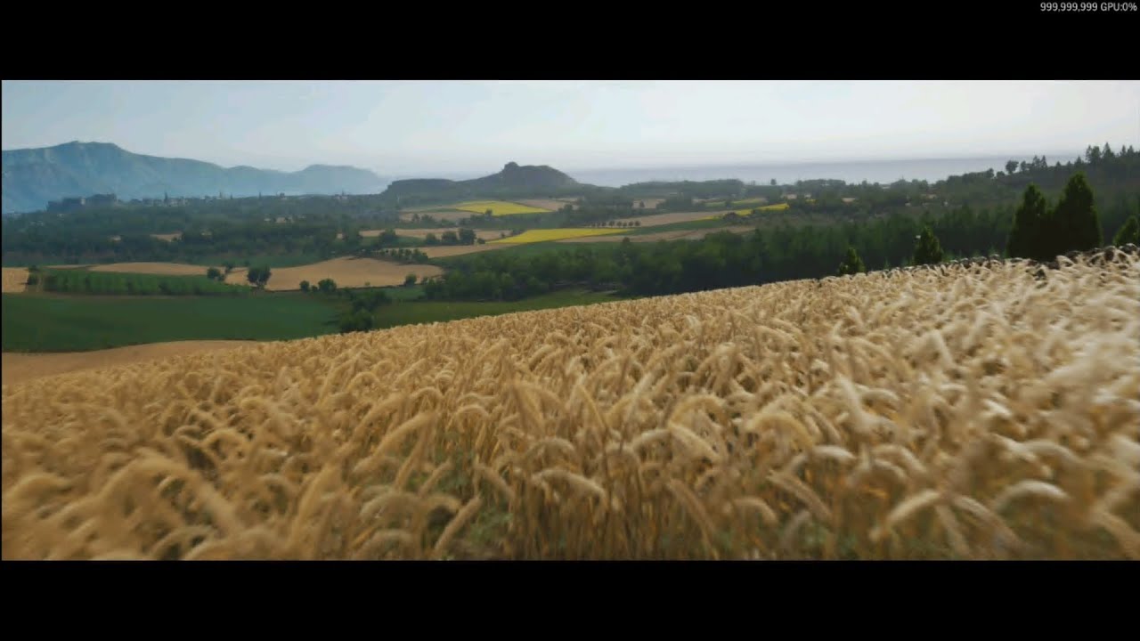 Tutorial video Forza Horizon 4 on Windows Server 2025 Datacenter