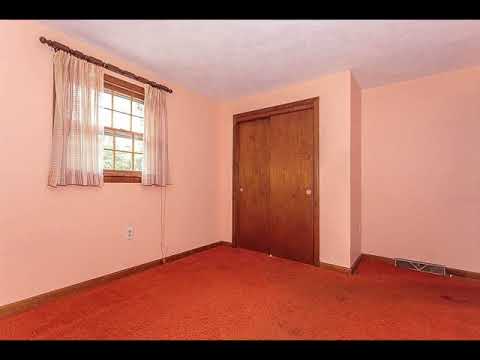 5 Dolan Rd, Billerica, MA home video tour