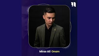 Onam - Mirzo Ali