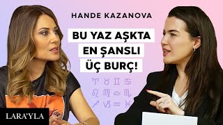 Astroloji Doğum Haritası İlişki Uyumu Yeniay Dolunay Larayla