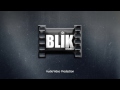 BLIK studio