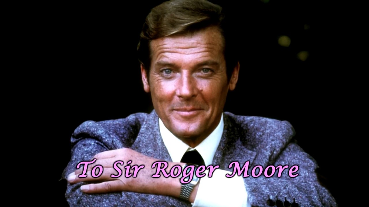 camera iphone 8 plus apk To Sir Roger Moore