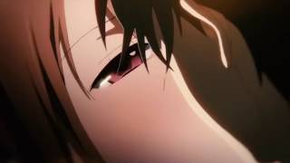 Devils line[AMV]-Arasso