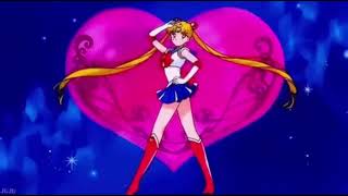 POOKIE'S REQUIEM - SAILORR (slowed + reverb)