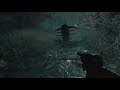 Peter Jackson's King Kong ~ The Game Xbox 360 (Part 1)