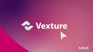 Vexture Search: AI Powered Ecommerce Search Built Into Miva