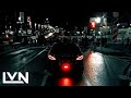 LIYNA Orhan Murray Cold Heart Original Mix 