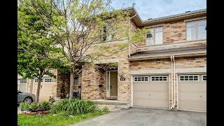SOLD【Ottawa new listings】59 Madelon Dr, Nepean
