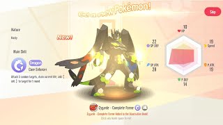 NEW POCKET INCOMING MEGAMON GIFT CODE 2025| JULY MONTH CODE MEGAMON #megamon #codes