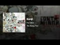 Kenji  fort minor