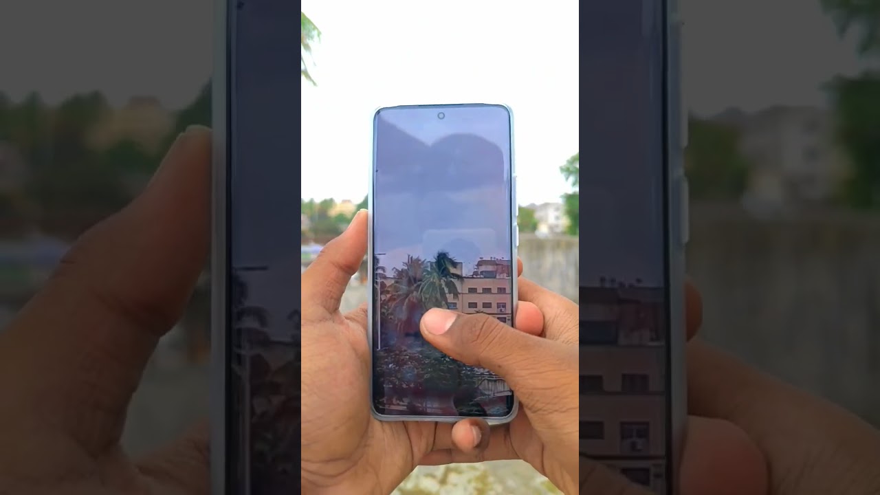 oppo reno 10 5g camera test | best Camera Phone