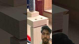 Asmr Wood Joinery Compilation