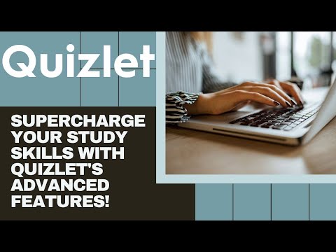 Vídeo: Como pode um ensaio de comparação de contraste ser organizado quizlet?