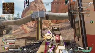 Apex Legends_20240516213959