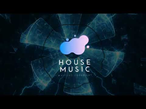 The Blue Danube Inspire Remix Edms Music Musicatechno 