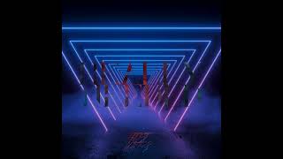 REALLY NEEDED by.FROST YATES (OFFICIAL AUDIO) Profile