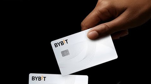 12月最新bybit返现政策｜最高12.5%返现｜一个视频看懂