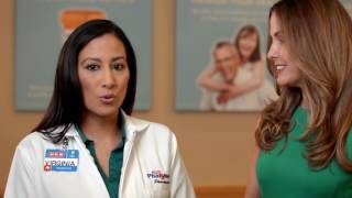 SimplySanAntnio HEBPharmacy Spectrum