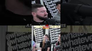 Women's Rights &amp; Marriage: Debunking Myths &amp; Trump's Stance! #shorts