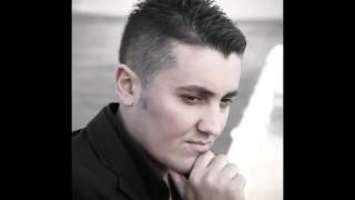 Zabit Karaman - Yar İstemem (2015)