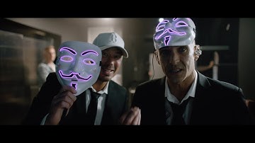 Bliss n Eso — Strings Attached: OG