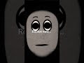 #roblox #butifyoucloseyoureyes #edit #oldroblox #robloxnotworking