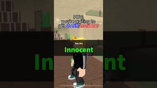 Download Lagu POV: you're waiting to get sheriff/murderer MP3