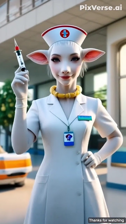 cow bani doctor 🏥 || viral cow job