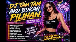 Dj Slow Enak Banget  Remix Enak Buat Kerja Dan Santai  Bass Mantab Bikin Semangat