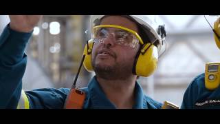 iktva - Driving National Development