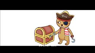 Latest Social Content Locker WordPress Plugins of 2019