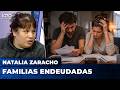 "PARA DISPUTAR el PODER, TENÉS que SENTARTE con TODOS los SECTORES" | CRISIS en BARRIOS POPULARES