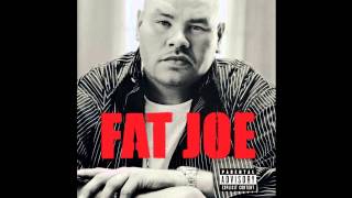 Fat Joe - Get It Poopin' (feat. Nelly)