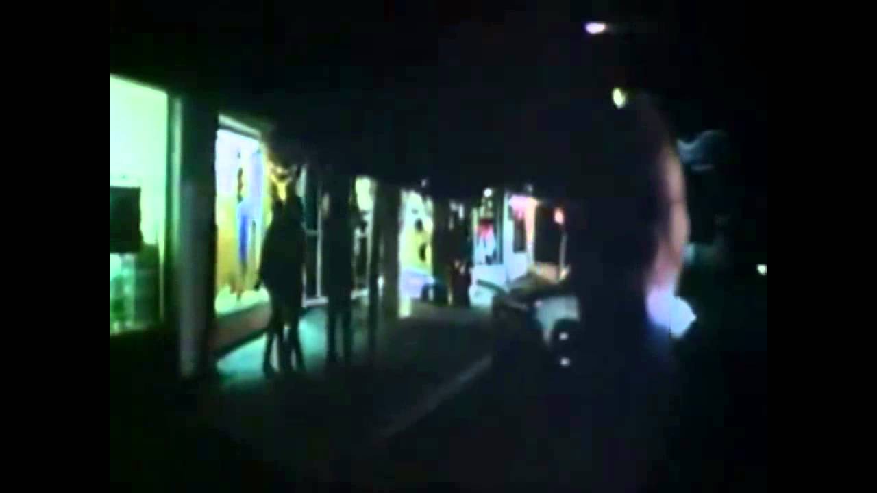 Хоррор-игры на Atari 2600