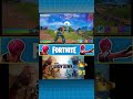 FORTNITE | 👑Crown Win 91 | - C7S2 🔥 #shorts #fortnite #fortniteclips