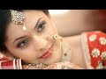 Sathi Tera Pyar Pooja hai_-_best Hindi popular remix song_-_mixsing By_-_Akhilesh Ki Vinta