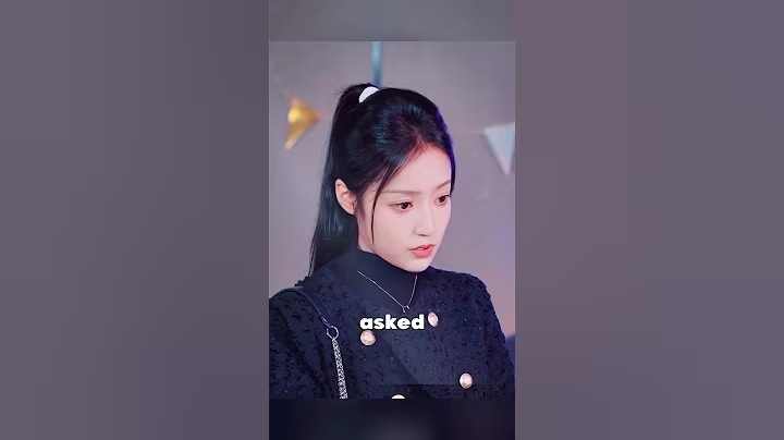 Those who play with others' feelings don't deserve love.#drama #movie #shorts #love