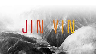 Download Lagu Civitas Ensemble | Jin Yin MP3 Download Lagu Civitas Ensemble | Jin Yin MP3