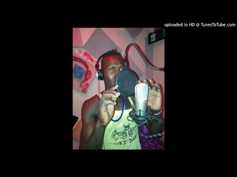 GATINDA CLASSIC BUKANGO 